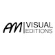 Site icon